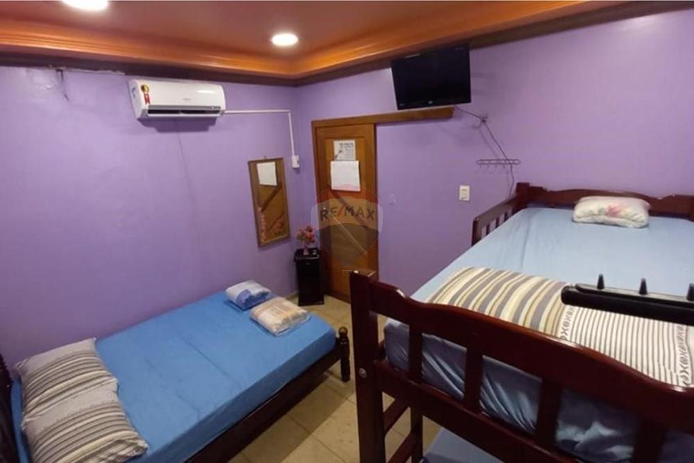 Hotel/ Pousada - Venda - Manaus , Amazonas - Quarto1.jpg - 720721055-20