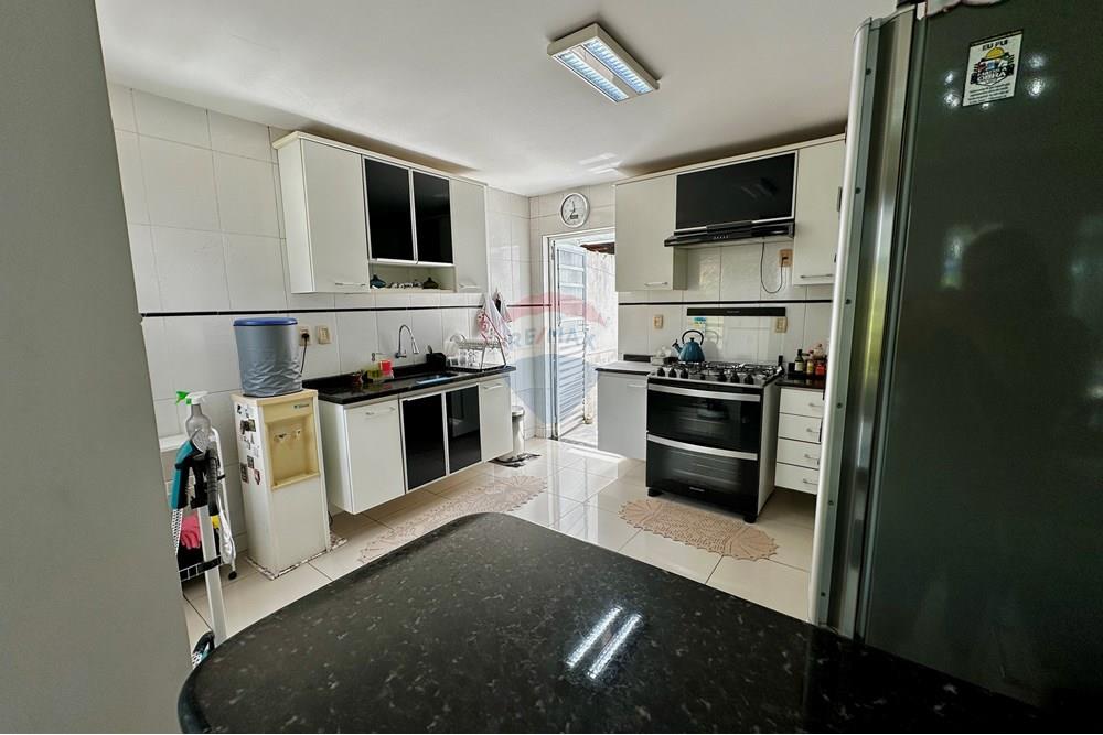 Casa - Alugar - Belém , Pará - IMG_1818.JPG - 720921005-177