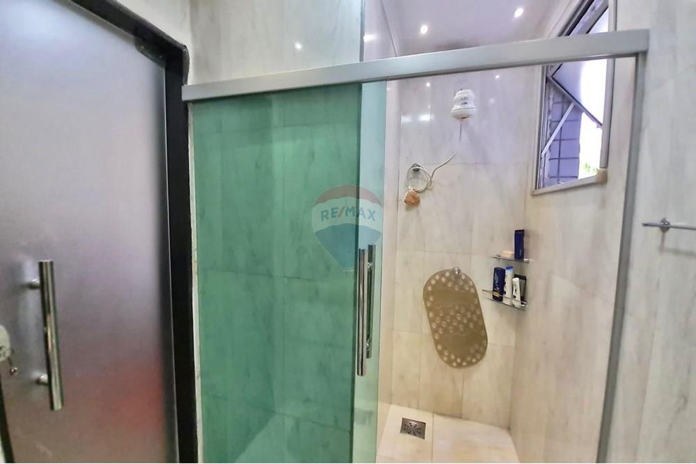 Apartamento - Alugar - Belém , Pará - Imagem do WhatsApp de 2025-04-03 à(s) 15.06.05_62df3af6.jpg - 720921028-77