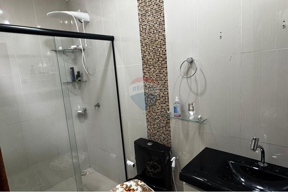 Apartamento - Alugar - Belém , Pará - WhatsApp Image 2025-09-25 at 13.08.47 (3).jpeg - 720921012-288