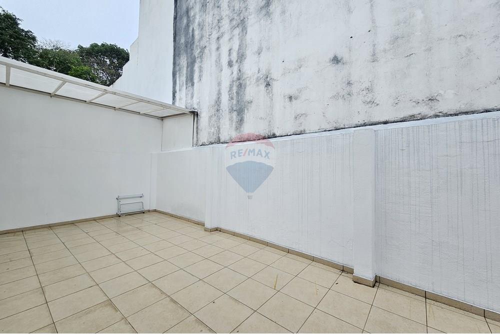 Casa - Venda - Manaus , Amazonas - IMG-20250827-WA0245.jpg - 720401017-64