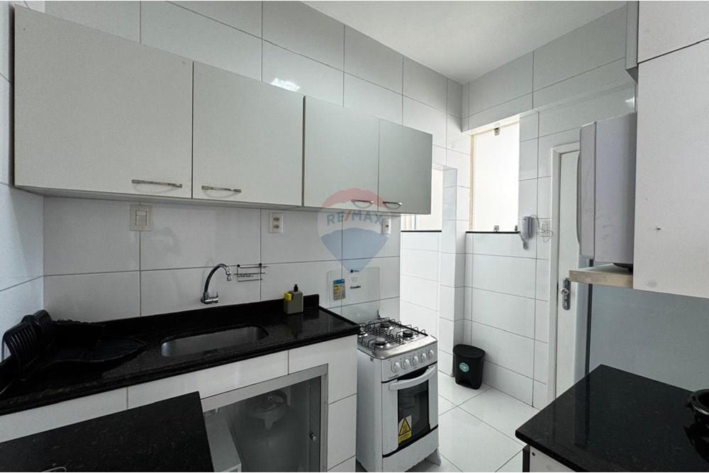 Apartamento - Alugar - Belém , Pará - WhatsApp Image 2025-09-25 at 09.56.40.jpeg - 720921005-192