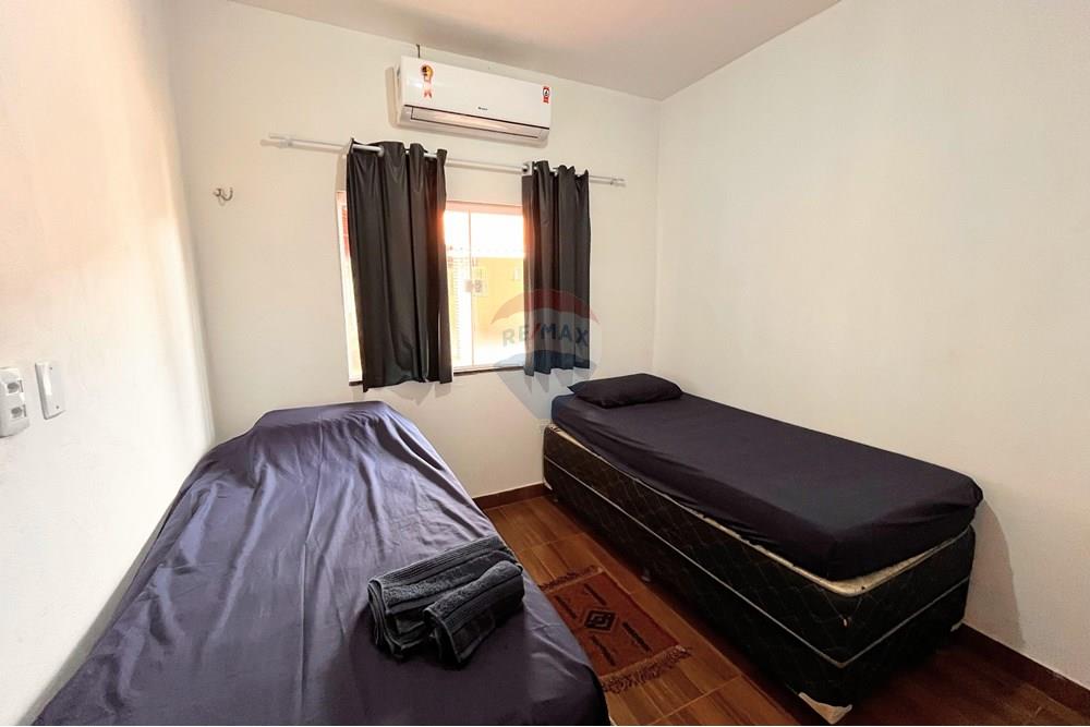 Casa - Venda - São Miguel do Gostoso , Rio Grande do Norte - WhatsApp Image 2025-09-23 at 18.14.35.jpeg - 720891024-229