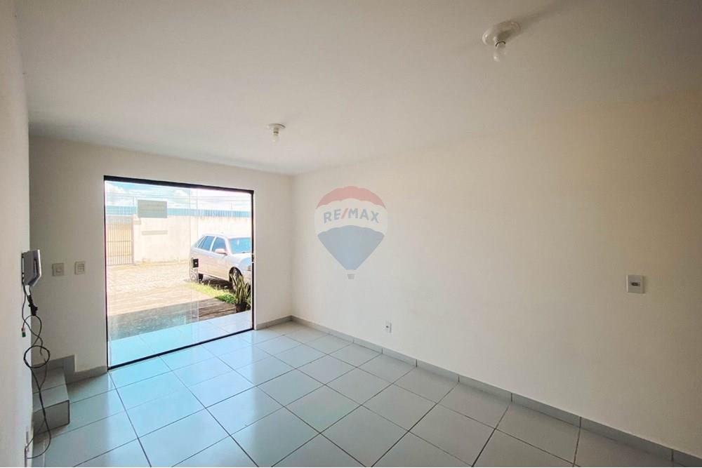 Duplex - Venda - Parnamirim , Rio Grande do Norte - ee869330-1844-443f-abcd-4583a974ca17.jpg - 720811011-101