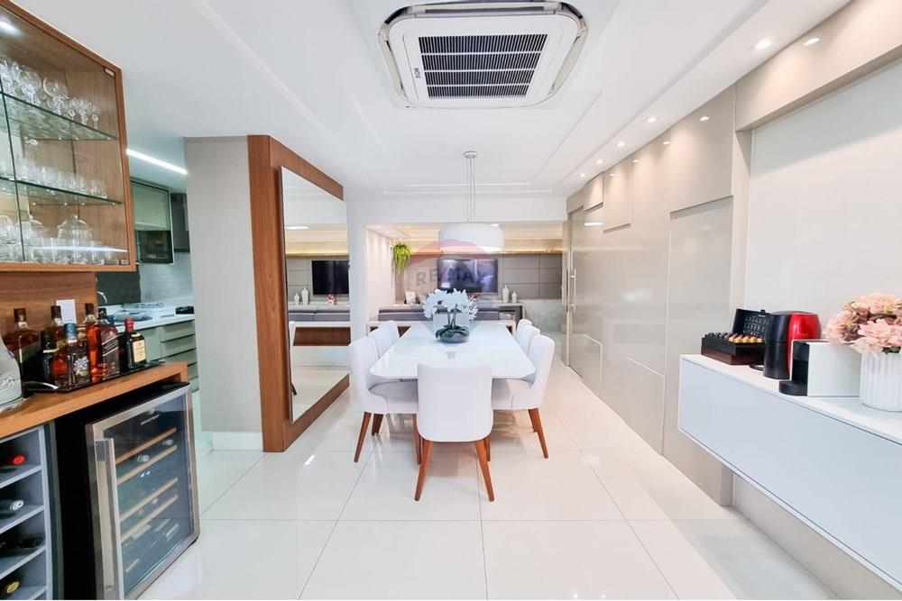 Casa de Condomínio - Venda - Natal , Rio Grande do Norte - WhatsApp Image 2025-11-04 at 11.39.39 (1).jpeg - 720891133-262