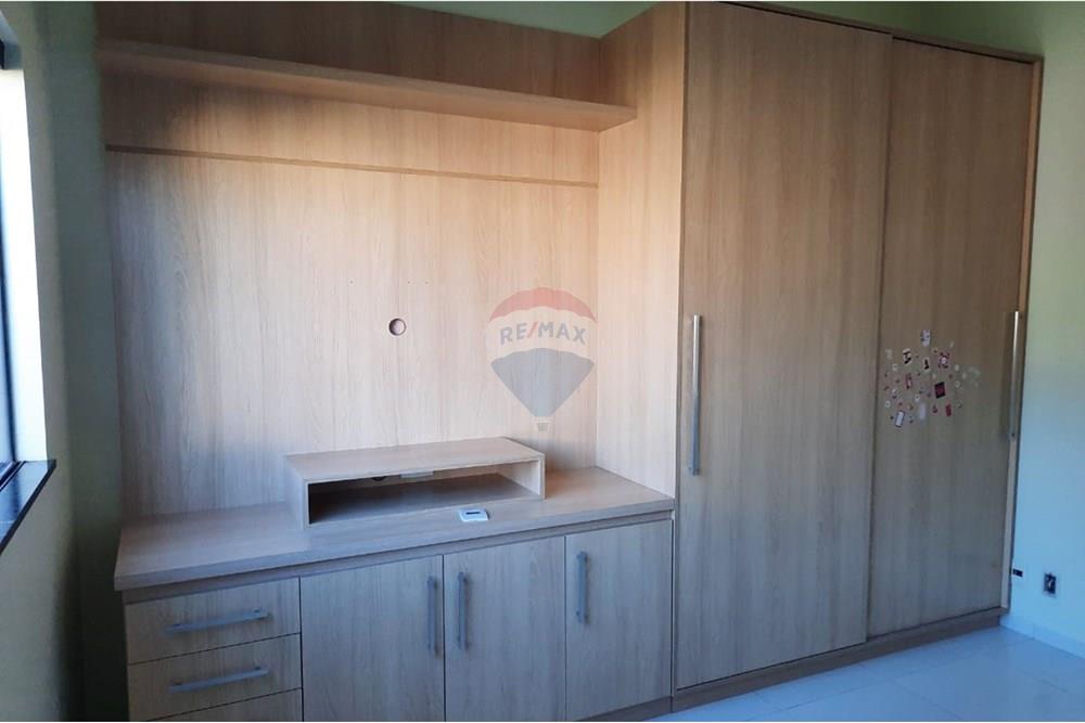 Casa - Venda - Rondonópolis , Mato Grosso - WhatsApp Image 2024-07-16 at 15.59.34.jpeg - 721981029-27