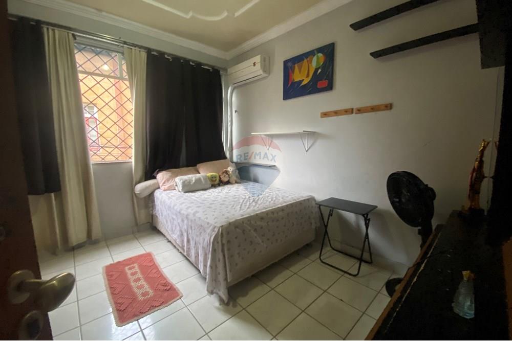 Apartamento - Alugar - Belém , Pará - IMG_9966.jpg - 720921149-3