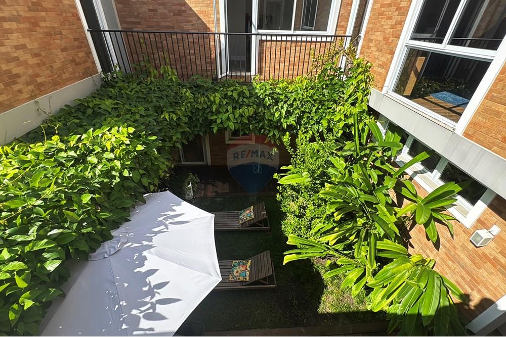 Casa de Vila - Alugar - Belém , Pará - 21.jpg - 720671001-30