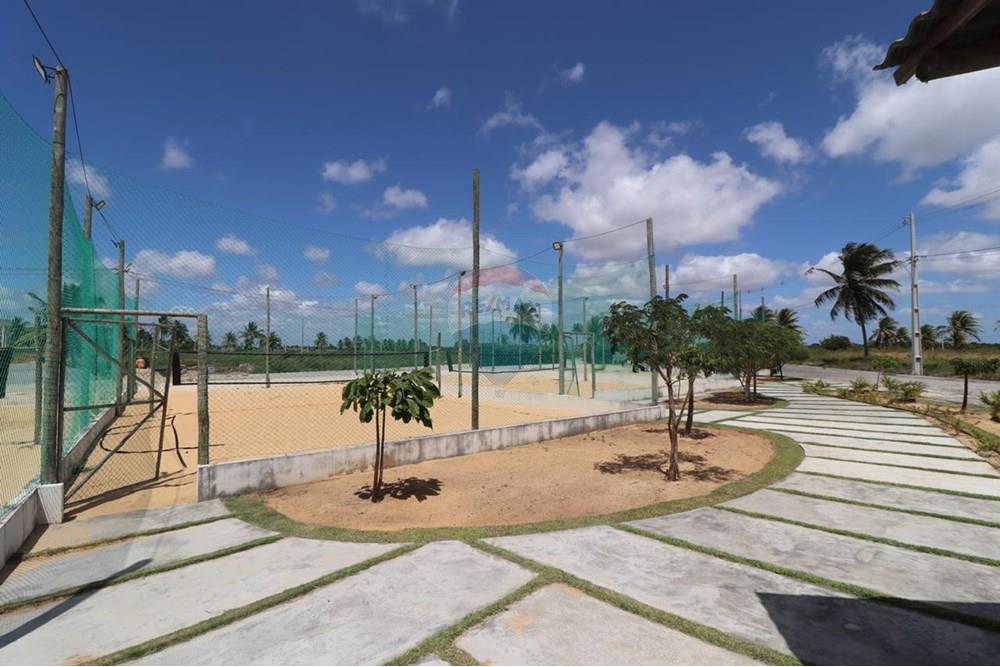 Terreno - Venda - Touros , Rio Grande do Norte - Imagem do WhatsApp de 2024-09-02 à(s) 16.12.21_d3edcdff.jpg - 720891024-206