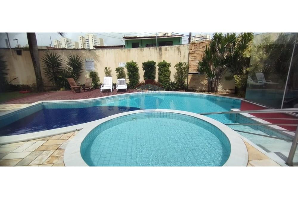 Apartamento - Alugar - Natal , Rio Grande do Norte - WhatsApp Image 2025-06-03 at 11.18.18 (3).jpeg - 720891003-79