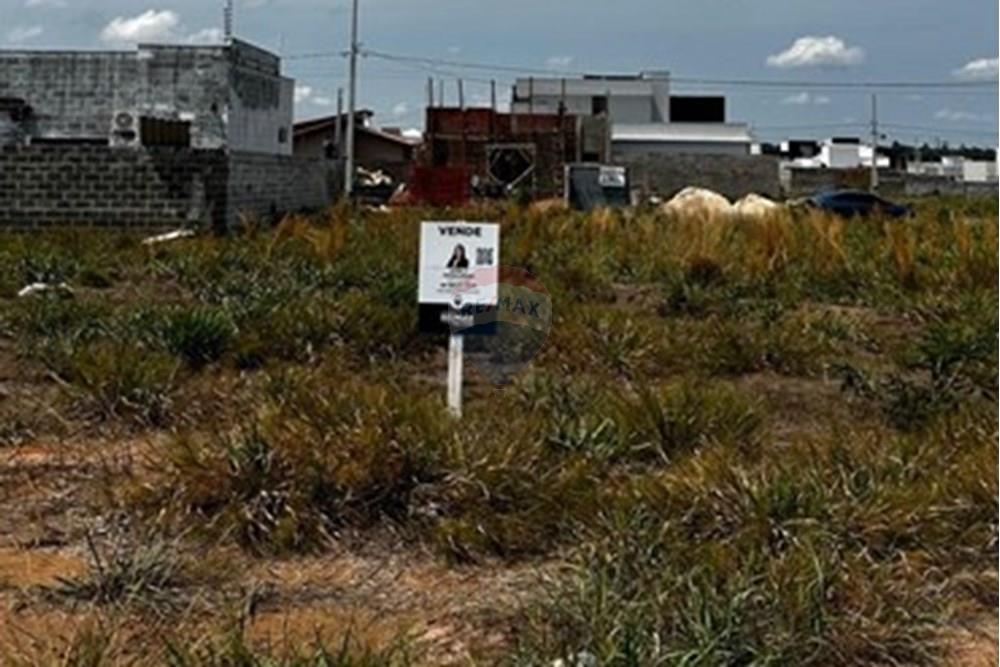 Terreno - Venda - Vilhena , Rondônia - WhatsApp Image 2025-10-02 at 15.19.13.jpeg - 720701032-1