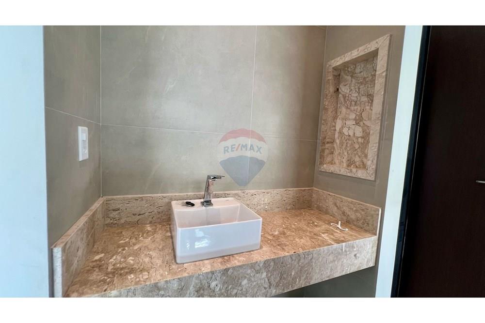 Casa - Venda - Araguaína , Tocantins - 20.jpeg - 720991006-37