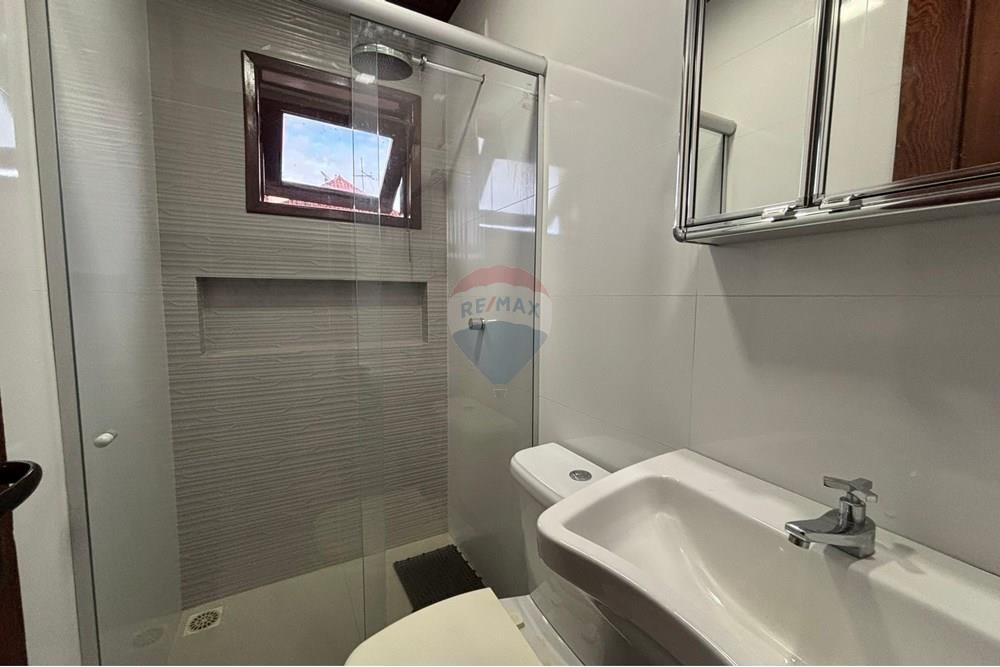 Casa de Condomínio - Alugar - Belém , Pará - IMG_2800_24_11zon.jpg - 720921015-107