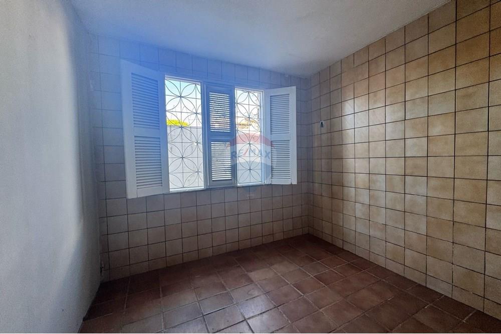 Casa - Alugar - Fortaleza , Ceará - Imagem do WhatsApp de 2025-09-29 à(s) 14.39.11_c5920b93.jpg - 722031044-75