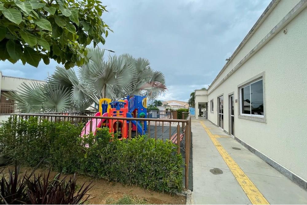 Apartamento - Venda - Natal , Rio Grande do Norte - WALLACE 12.jpg - 720621056-92