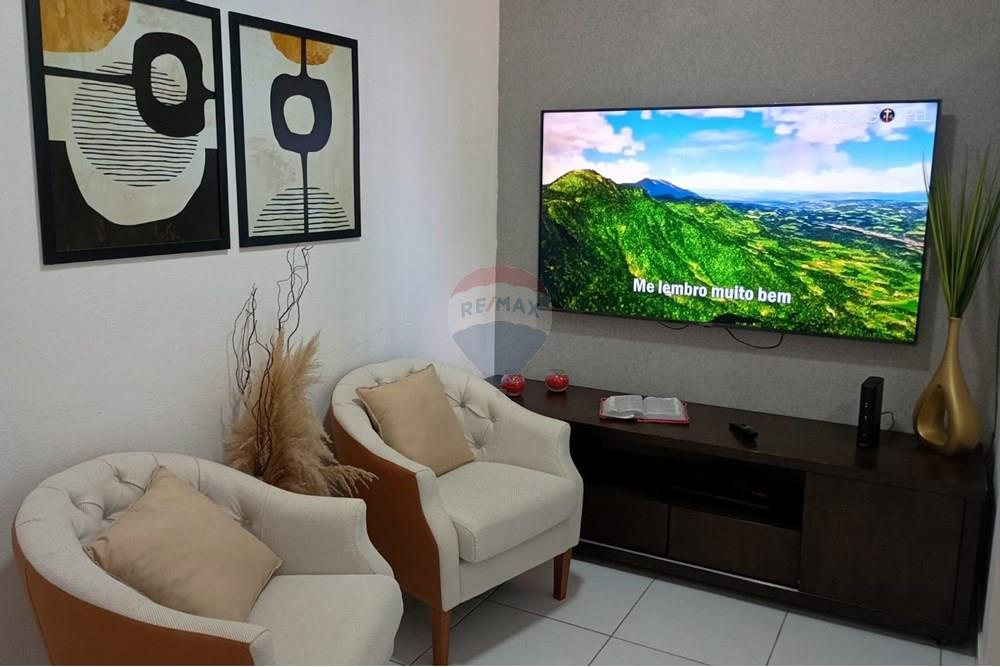 Casa - Venda - Natal , Rio Grande do Norte - WhatsApp Image 2025-01-29 at 19.04.06 (4).jpeg - 720891037-46