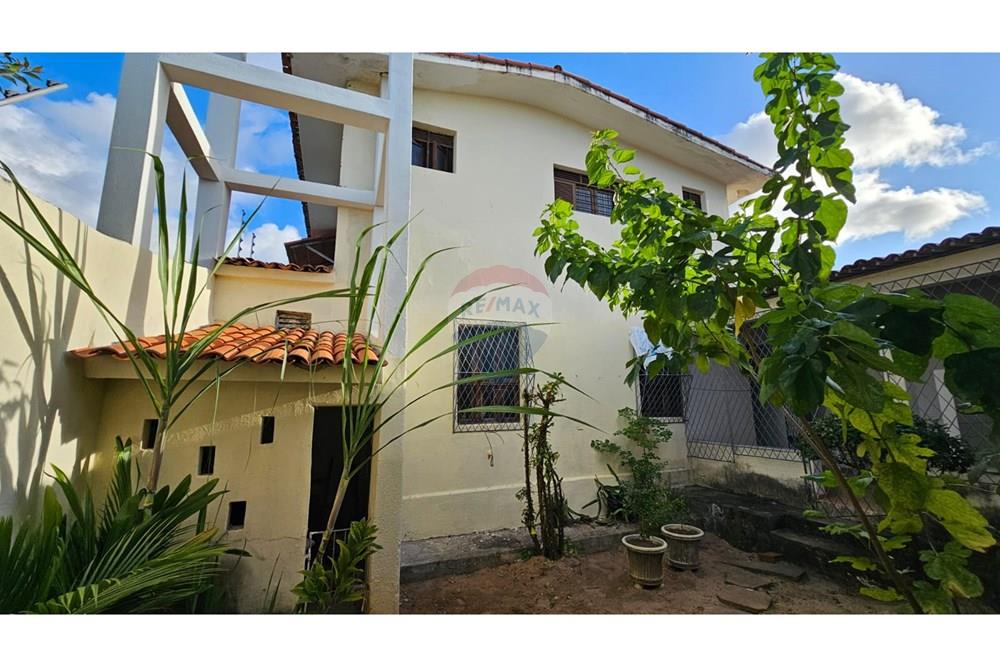 Casa - Venda - Natal , Rio Grande do Norte - WhatsApp Image 2025-08-11 at 17.22.17 (4).jpeg - 720891134-1342