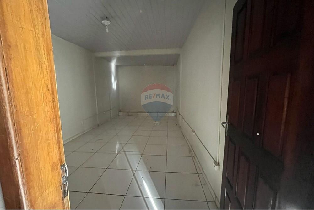 Cj. Comercial/ Sala - Alugar - Paragominas , Pará - IMG-20250716-WA0004.jpg - 721851003-71