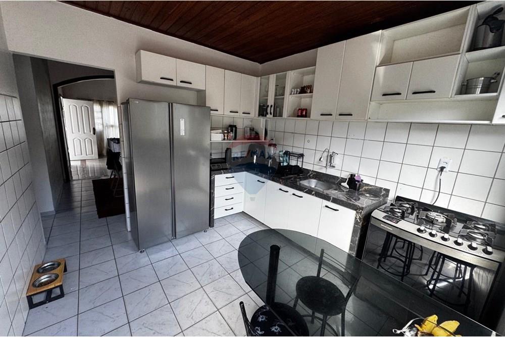 Casa - Alugar - Belém , Pará - WhatsApp Image 2025-08-19 at 09.27.24 (19).jpeg - 720921152-41