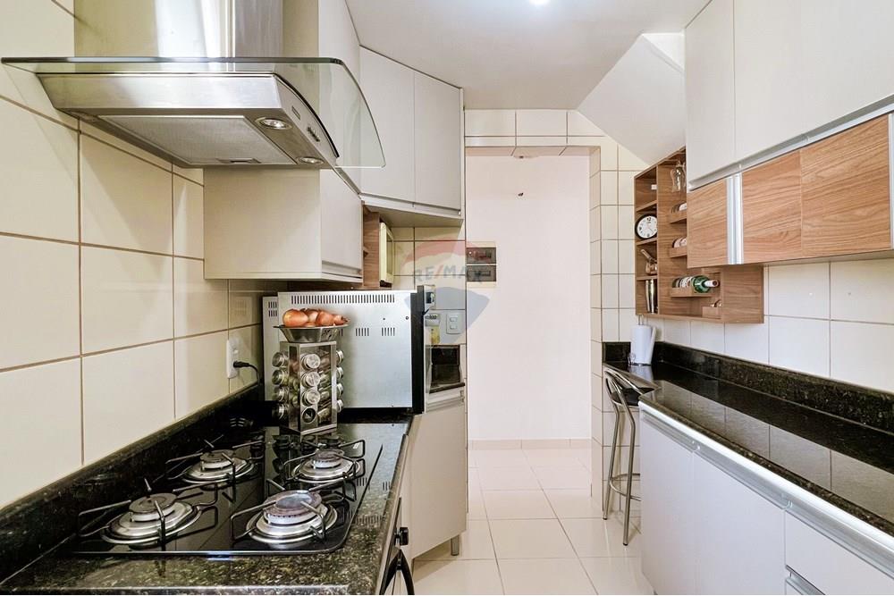 Duplex - Venda - Manaus , Amazonas - IMG_7205_jpg.jpeg - 720661004-56