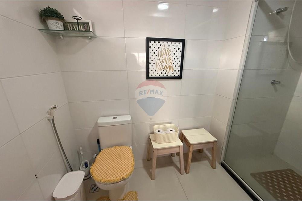 Apart Hotel/ Flat - Alugar - João Pessoa , Paraíba - 4e110020-8b52-42c4-9877-8f406461cf9a.jpg - 720431073-23