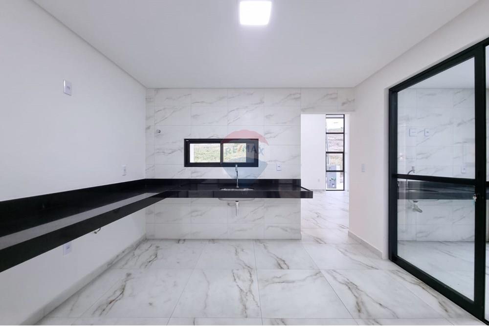 Casa de Condomínio - Venda - Campina Grande , Paraíba - WhatsApp Image 2025-08-15 at 20.20.58 (2).jpeg - 720291014-108