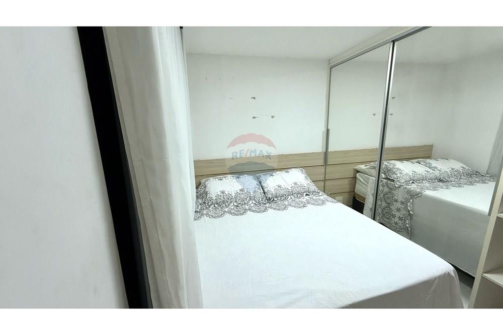 Apartamento - Alugar - João Pessoa , Paraíba - WhatsApp Image 2025-07-24 at 13.34.45 (6).jpeg - 720431080-2