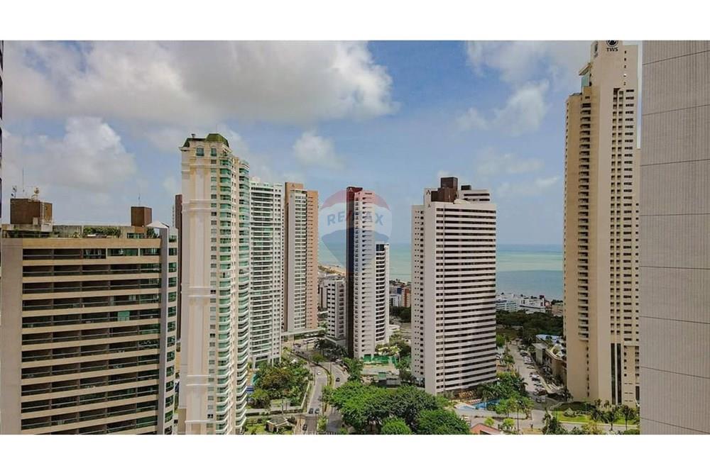 Apartamento - Alugar - João Pessoa , Paraíba - WhatsApp Image 2025-04-01 at 13.51.41 (1).jpeg - 722011051-36