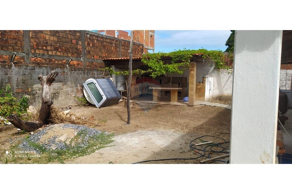 Casa - Venda - Conde , Paraíba - WhatsApp Image 2025-11-03 at 14.13.48 (3).jpeg - 720871027-61