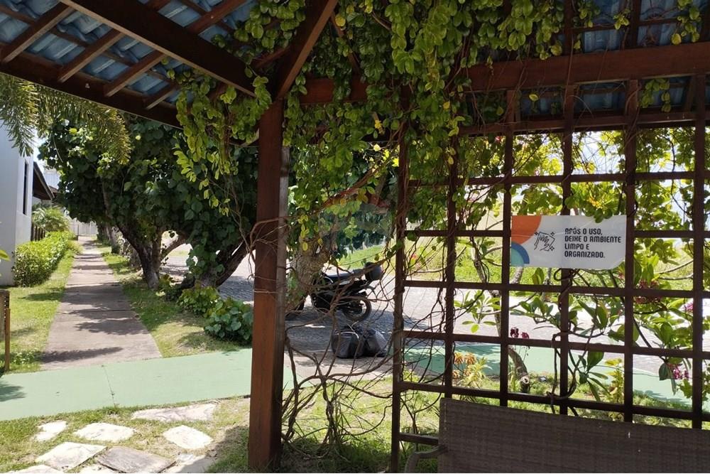 Terreno - Venda - Conde , Paraíba - mar de tabatinga 21.jpg - 720871057-5