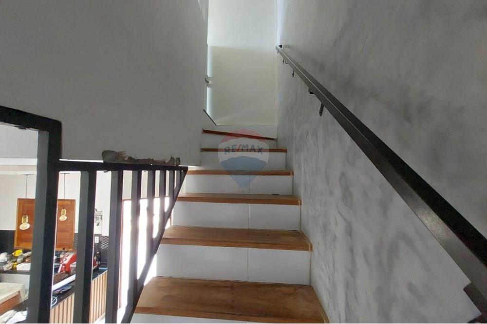 Casa - Venda - Conde , Paraíba - WhatsApp Image 2025-06-09 at 09.16.41 (1).jpeg - 720871005-183