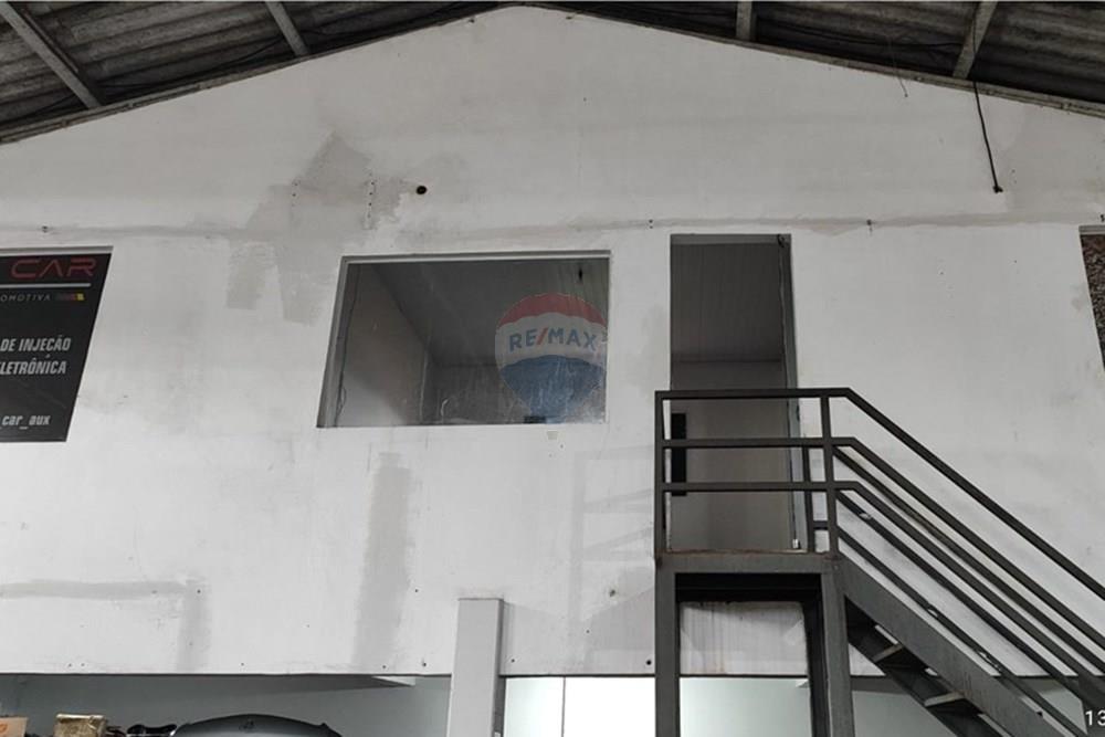 Galpão - Venda - Araguaína , Tocantins - WhatsApp Image 2025-10-23 at 15.13.31 (1).jpeg - 722171039-34