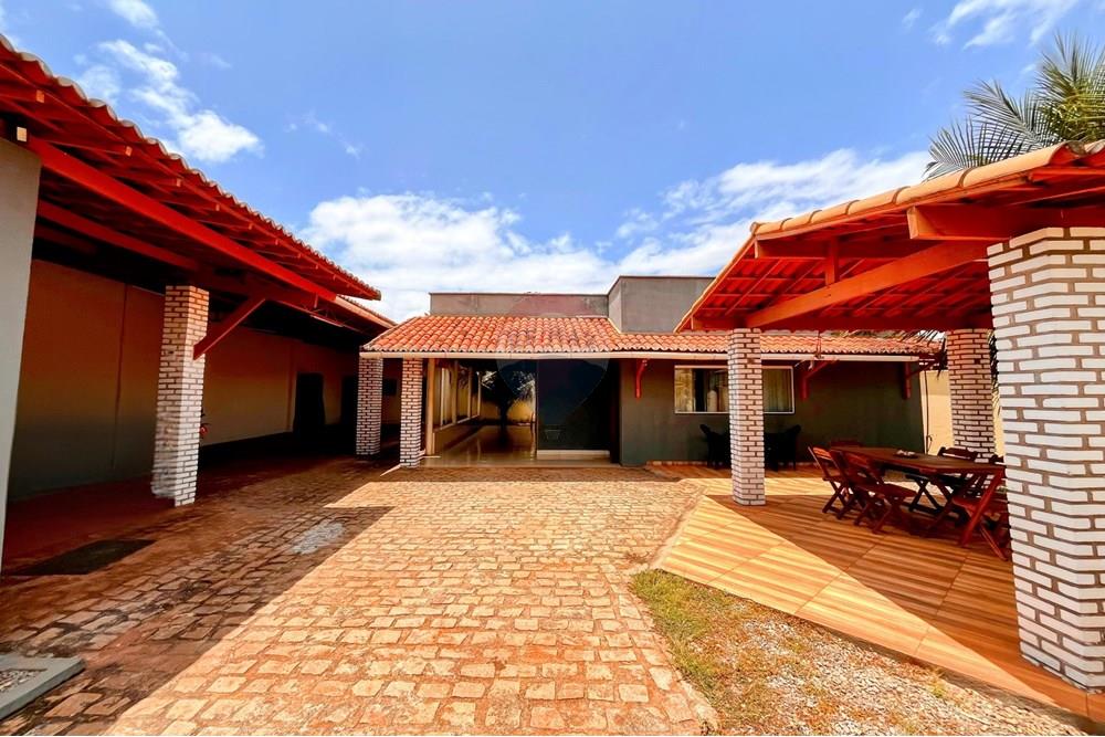 Casa - Venda - São Miguel do Gostoso , Rio Grande do Norte - FOTO EDITADA MOTO 4.jpg - 720891024-229