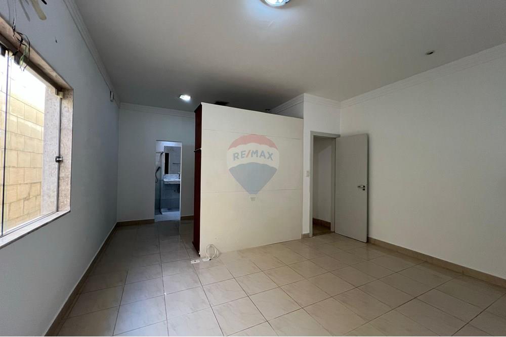 Casa - Venda - Porto Velho , Rondônia - WhatsApp Image 2025-06-09 at 10.13.07.jpeg - 721551052-3