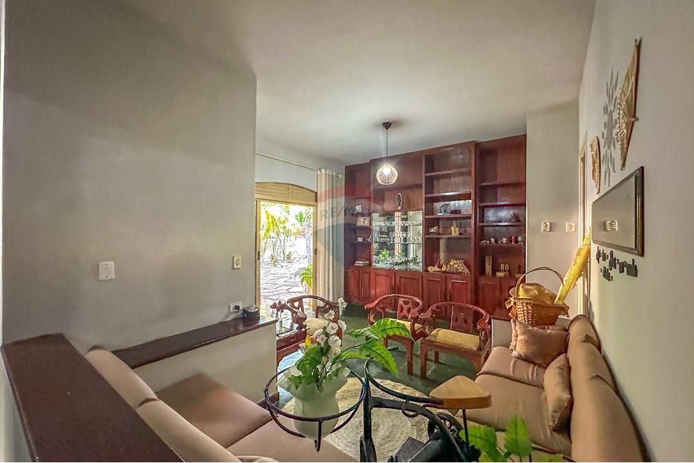 Casa - Venda - Cuiabá , Mato Grosso - WhatsApp Image 2025-06-26 at 18.09.10.jpeg - 720911050-6