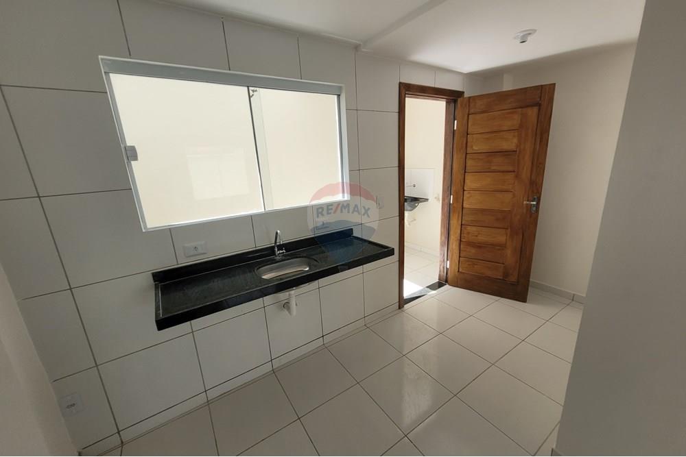 Casa - Venda - Extremoz , Rio Grande do Norte - MARY 6.jpeg - Cozinha - 720621056-68