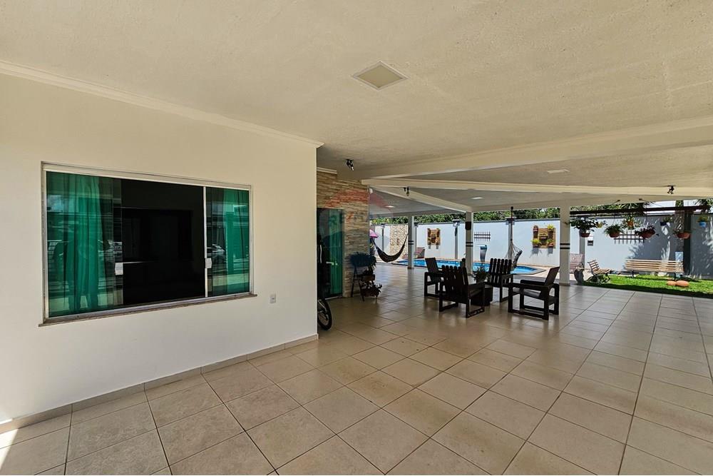 Casa de Condomínio - Venda - Manaus , Amazonas - WhatsApp Image 2025-05-14 at 13.11.56.jpeg - 720721083-16