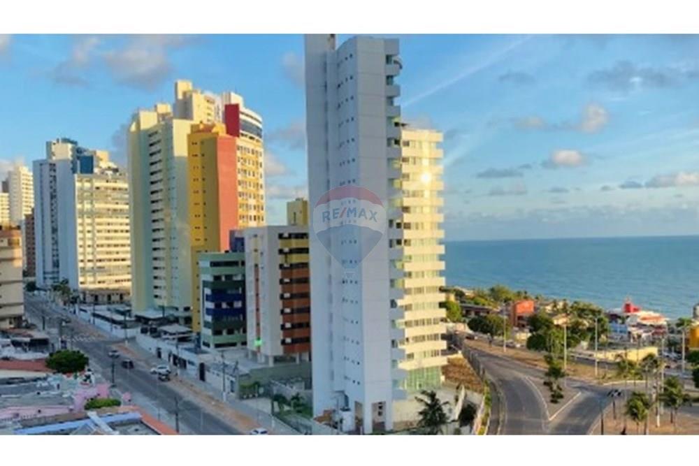 Apartamento - Alugar - Natal , Rio Grande do Norte - briza8.jpg - 720891236-14