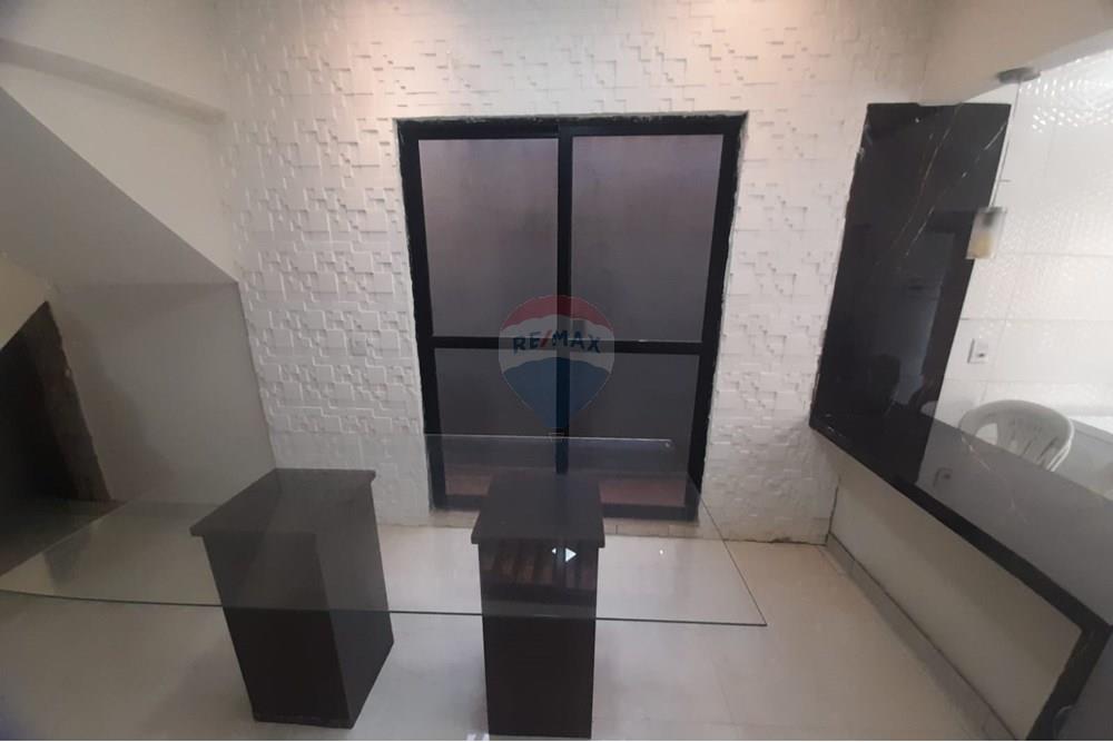 Casa - Venda - Natal , Rio Grande do Norte - WhatsApp Image 2025-09-22 at 10.06.00 (2).jpeg - 720621003-95