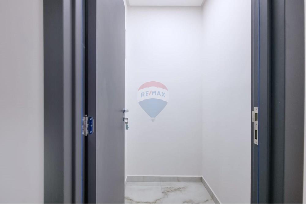 Casa de Condomínio - Venda - Campina Grande , Paraíba - WhatsApp Image 2025-08-15 at 20.20.57 (2).jpeg - 720291014-108