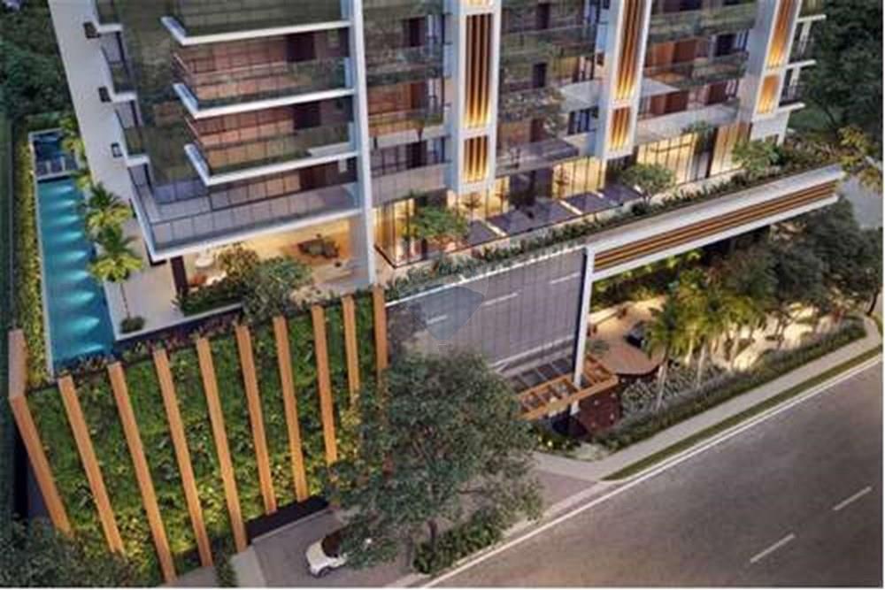 Apartamento - Venda - Fortaleza , Ceará - L_469d22f9b38c41999fa8913299dc9966.jpg - 721621062-3047