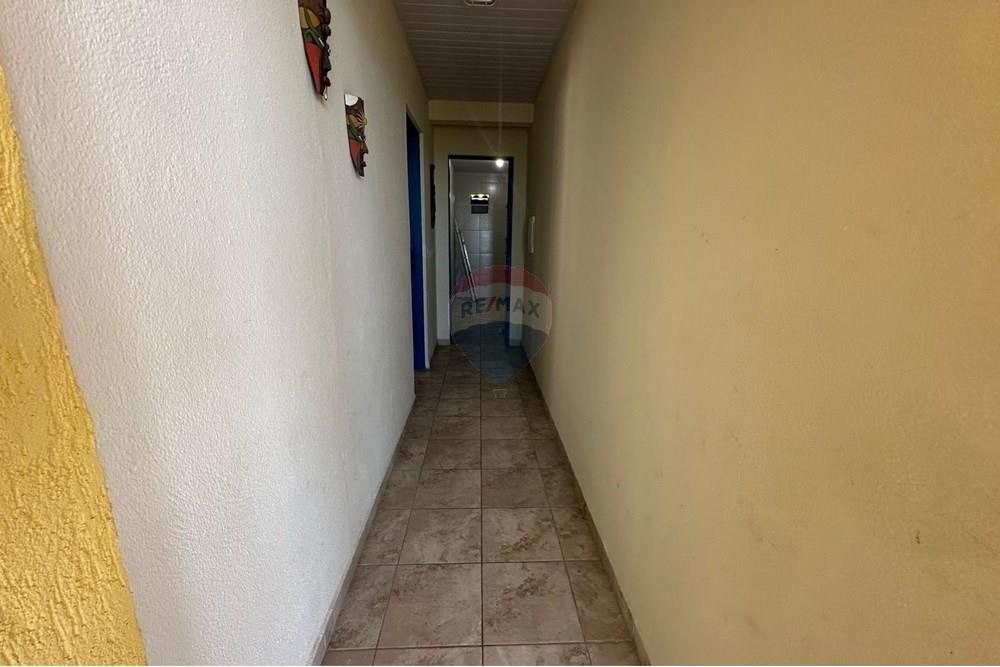 lakó - szabadonálló ház - Nísia Floresta , Rio Grande do Norte - BR - PHOTO-2025-05-03-18-24-27.jpg - 720891001-132