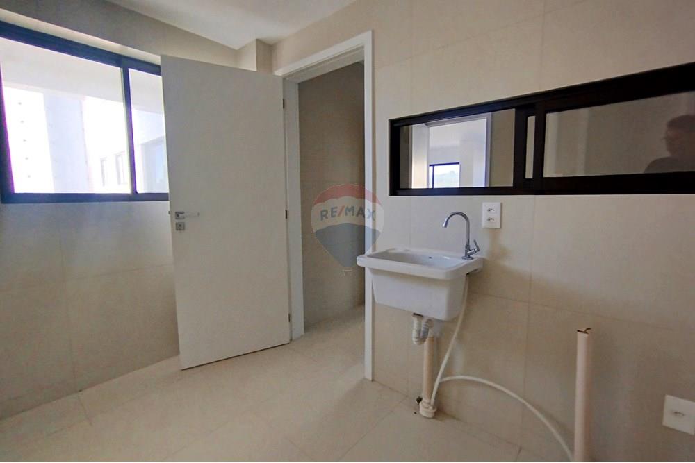 Apartamento - Venda - Natal , Rio Grande do Norte - IMG_20250731_095017.jpg - 720891013-134