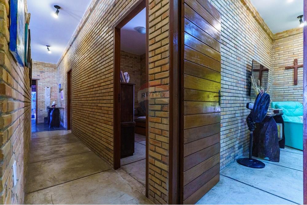 Casa de Condomínio - Venda - Eusébio , Ceará - _DSC3830.jpg - 720321178-19