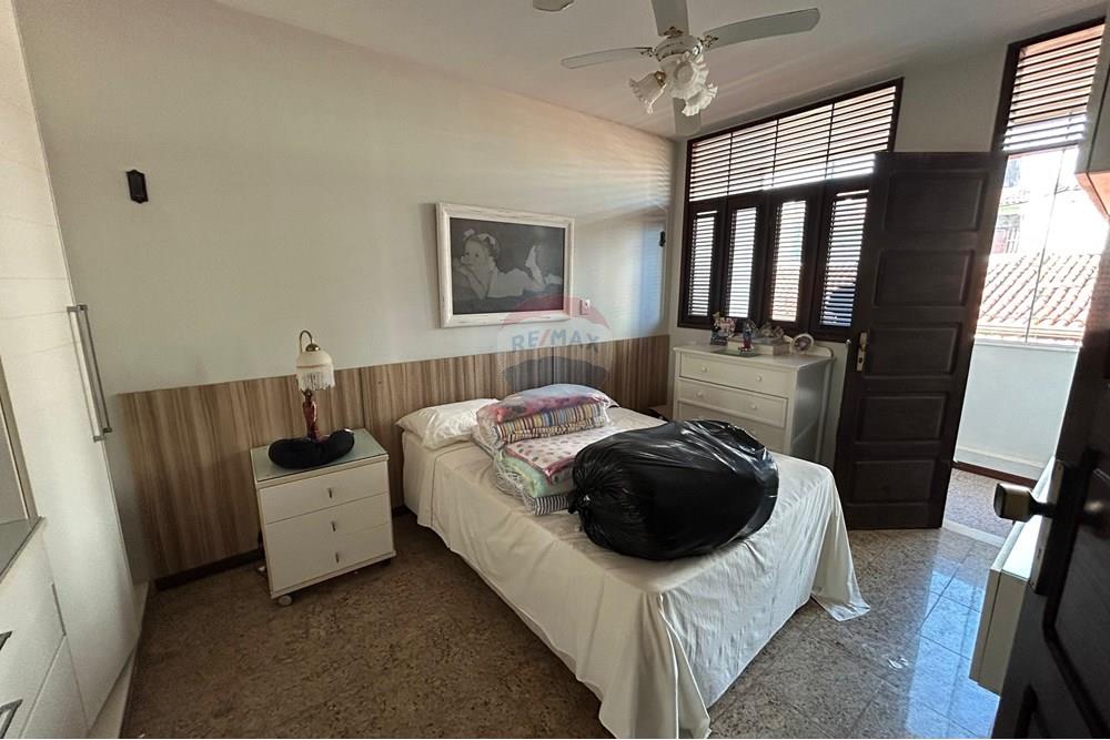 Casa - Venda - Natal , Rio Grande do Norte - WhatsApp Image 2025-04-11 at 17.29.56 (2).jpeg - 720731004-383