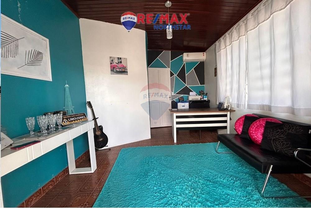 Casa - Venda - Boa Vista , Roraima - WhatsApp Image 2025-10-15 at 11.47.09.jpeg - 722351039-1