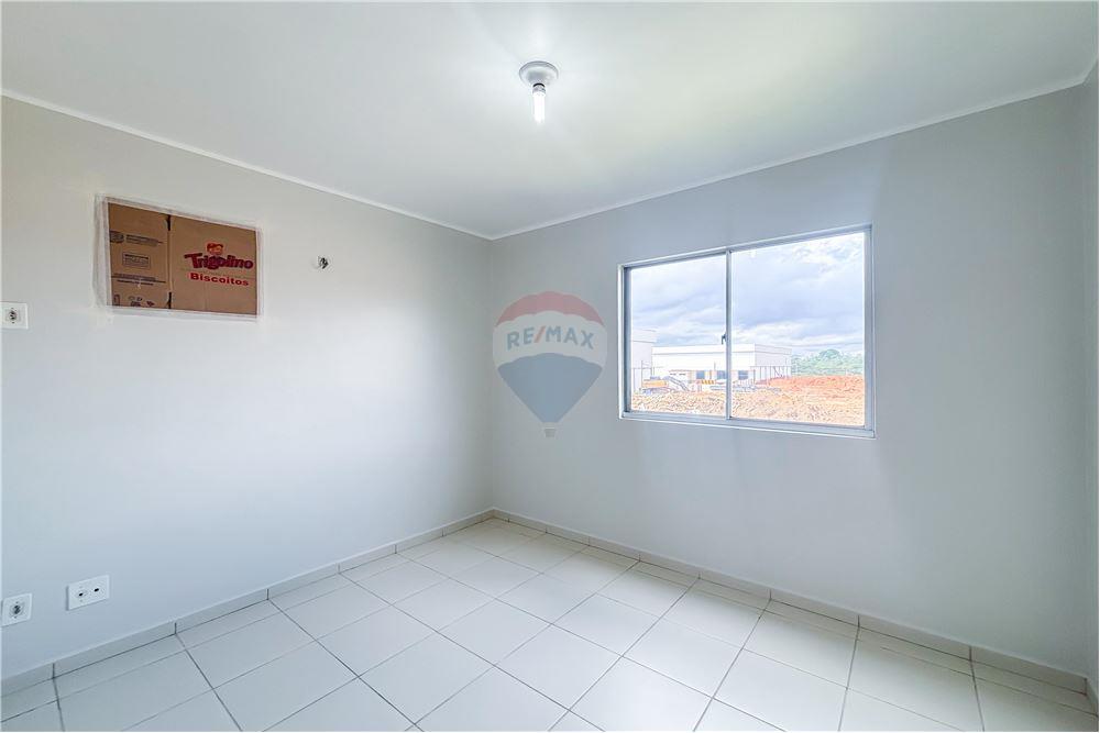 Apartamento - Venda - Manaus , Amazonas - 6 - 720791004-53