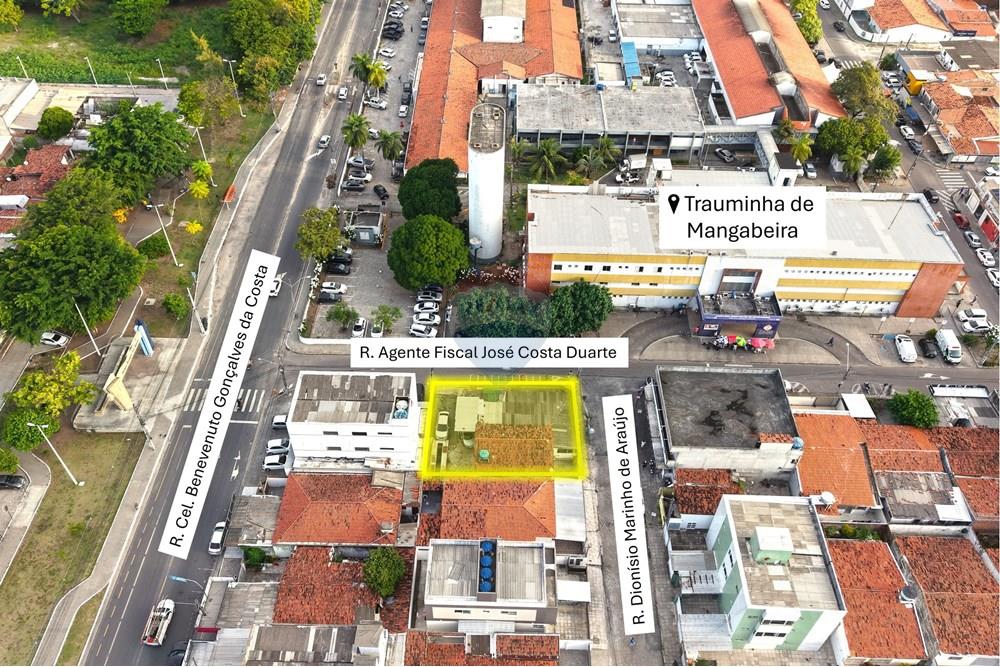 Terreno - Venda - João Pessoa , Paraíba - Mangabeira3.jpg - 720431079-3