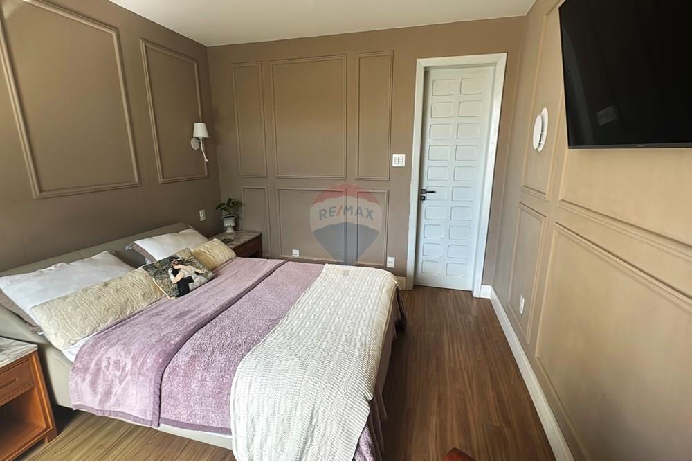 Casa de Vila - Alugar - Belém , Pará - 28.jpg - 720671001-30