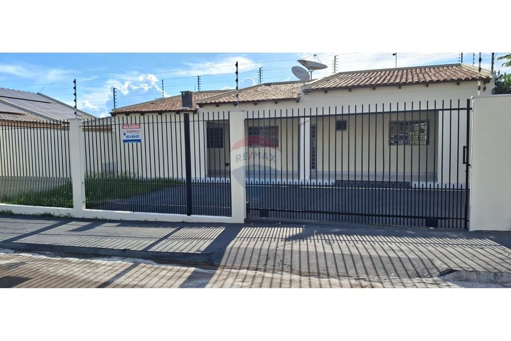 Casa - Alugar - Rondonópolis , Mato Grosso - WhatsApp Image 2024-12-11 at 11.22.52.jpeg - 721981010-321